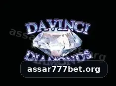 assar777 login imagem